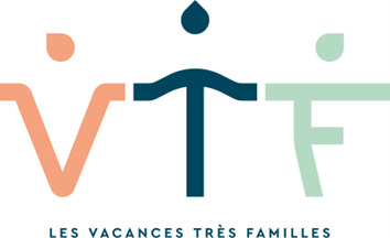 Logo VTF